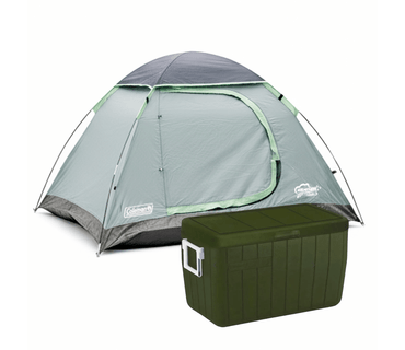 Aruba-2-pessoas-caixa-vrd-min