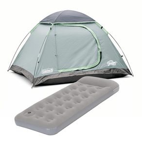 Kit-Barraca-Aruba-2-Pessoas---Colchao-de-solteiro-min