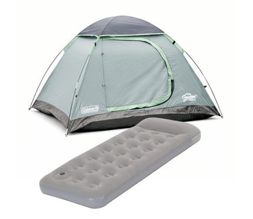 Kit-Barraca-Aruba-2-Pessoas---Colchao-de-solteiro-min