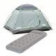 Kit-Barraca-Aruba-2-Pessoas---Colchao-de-solteiro-min