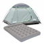 Kit-Barraca-Aruba-2-Pessoas---Colchao-de-Casal-min