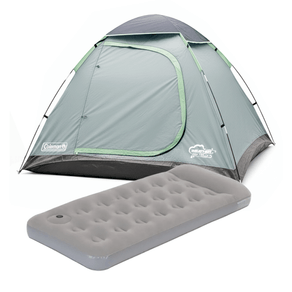 Kit-Barraca-Aruba-4-Pessoas---Colchao-solteiro-min