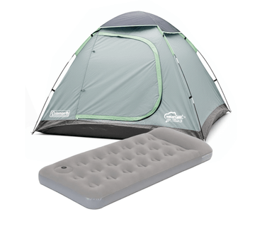 Kit-Barraca-Aruba-4-Pessoas---Colchao-solteiro-min