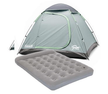 Kit-Barraca-Aruba-4-Pessoas---Colchao-de-Casal-min