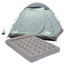 Kit-Barraca-Aruba-4-Pessoas---Colchao-de-Casal-min