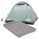 Kit-Barraca-Aruba-4-Pessoas---Colchao-de-Casal-min