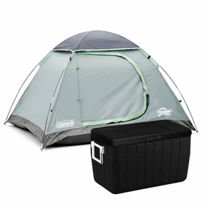 Aruba-2-pessoas-caixa-prt-min