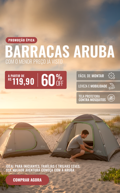 Banner Principal Mobile