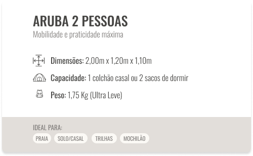 Banner Especificações 1 Desktop