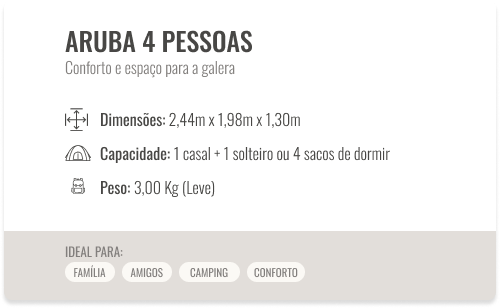 Banner Especificações 2 Desktop