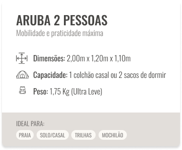 Banner Especificações 1 Mobile