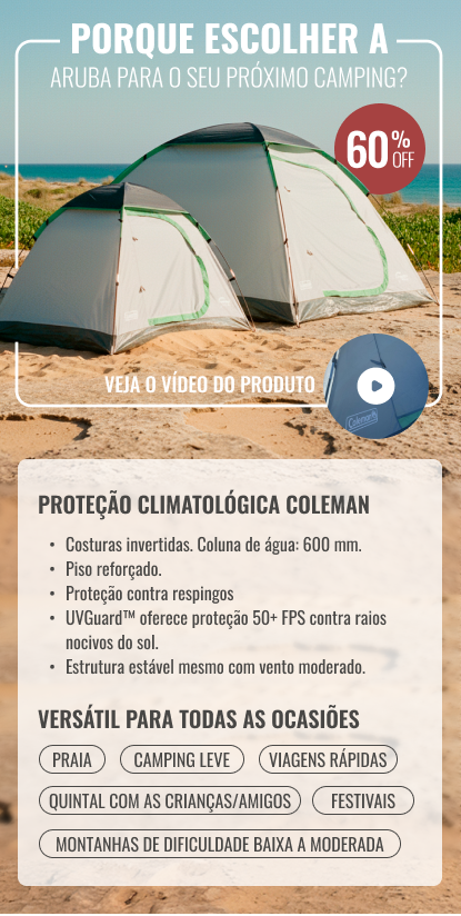 Banner Suporte Topo Mobile