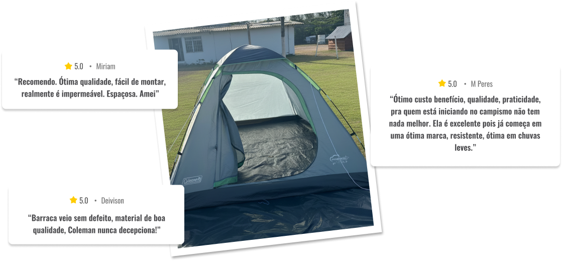 Banner Suporte Bottom 1