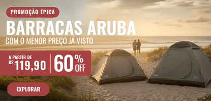 Banner Global Mobile