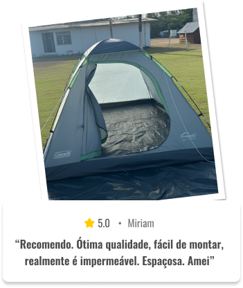 Banner Suporte Bottom Mobile