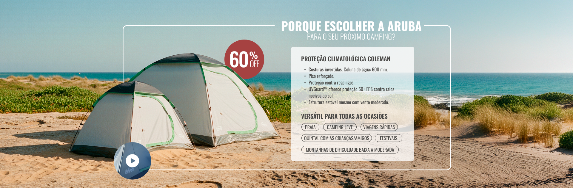 Banner Suporte Topo Desktop