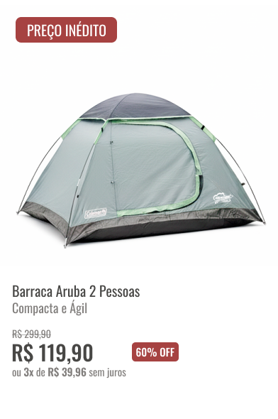 Banner Super Oferta 1