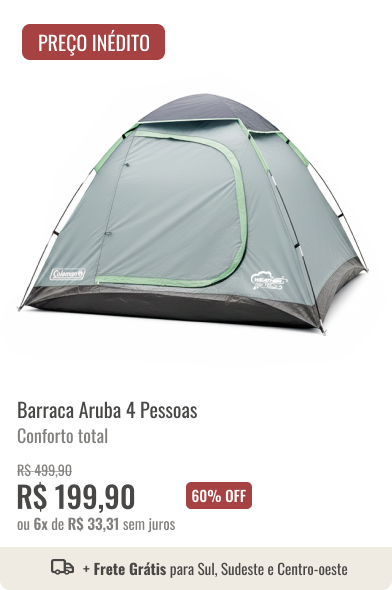 Banner Super Oferta 2