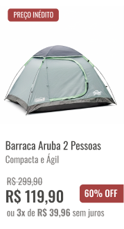 Banner Super Oferta 1 Mobile