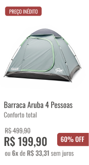 Banner Super Oferta 2 Mobile