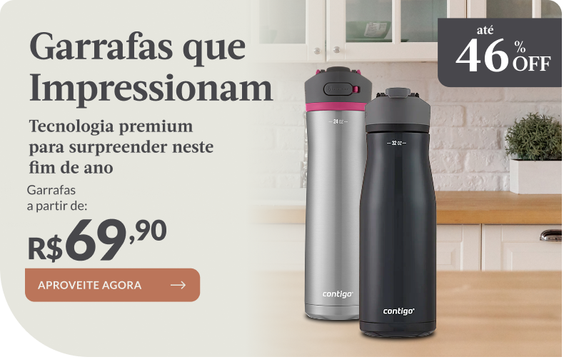 Banner Offers 2 Desktop