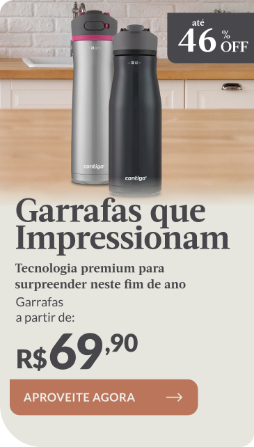 Banner Offers 2 Mobile