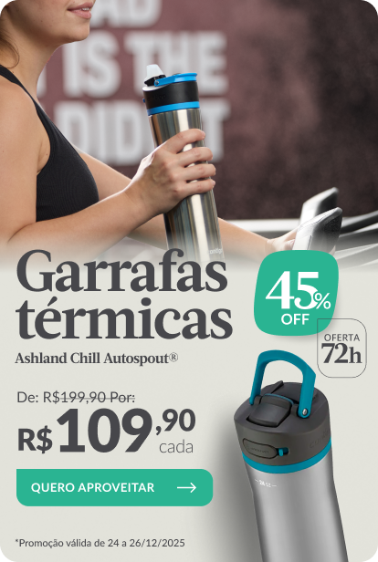 Super Oferta 1 Mobile