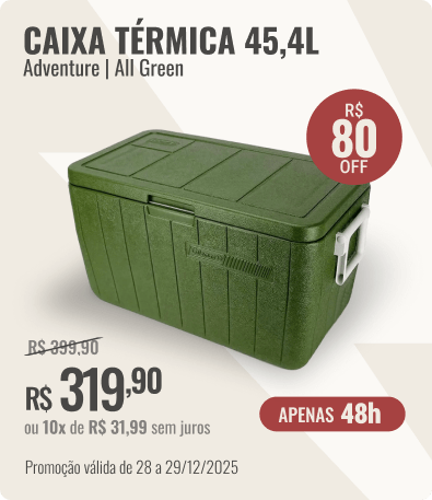Oferta 1