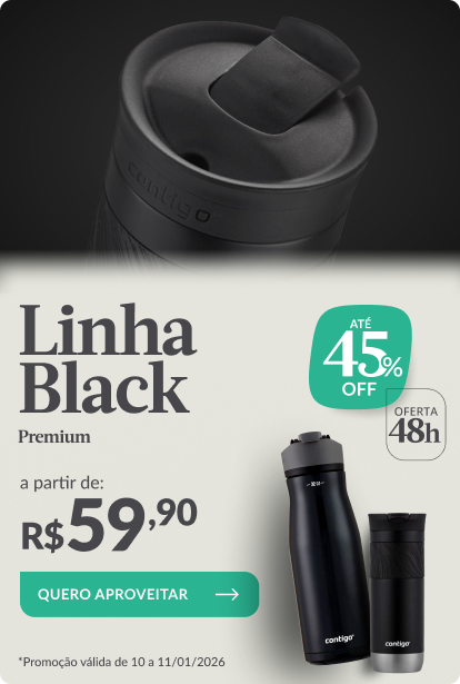 Super Oferta 1 Mobile