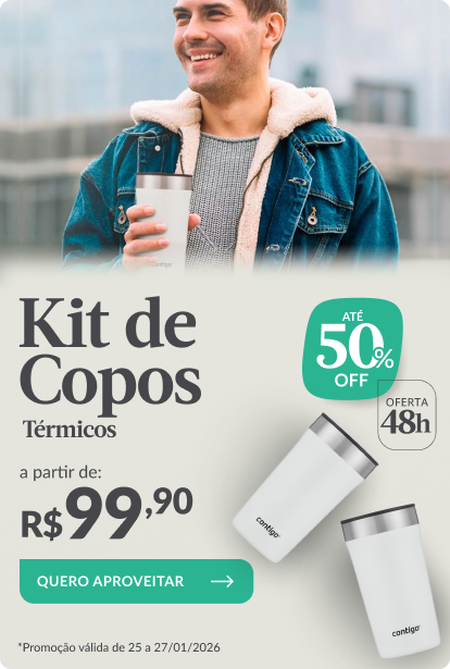 Super Oferta 1 Mobile