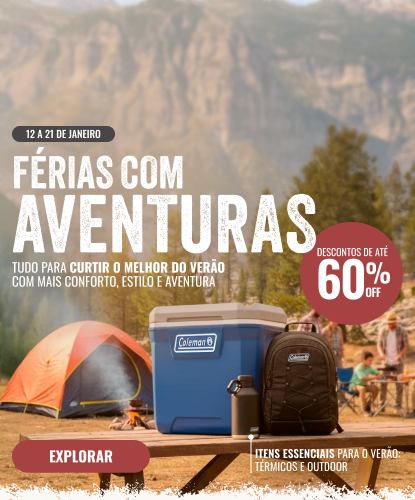 Banner Principal 1 Mobile