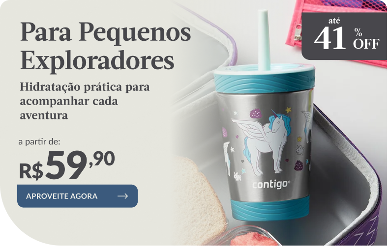 Banner Offers 2 Desktop