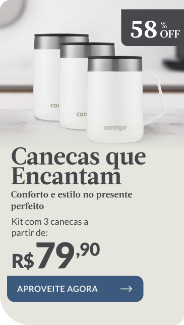 Banner Offers 1 Mobile