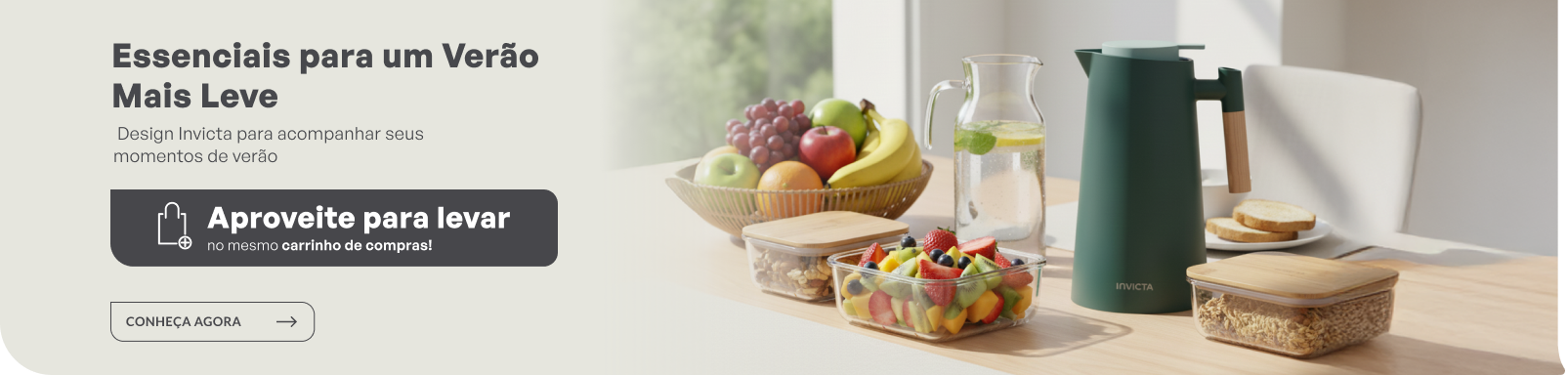 Banner Suporte Desktop