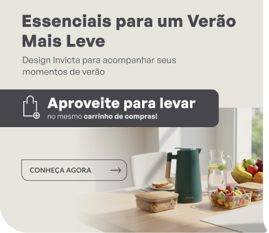 Banner Suporte Mobile