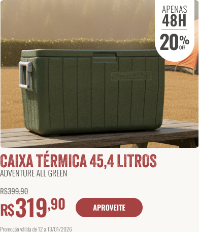 Oferta 1