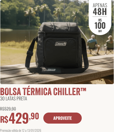 Oferta 3