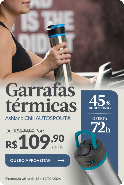 Super Oferta 1 Mobile