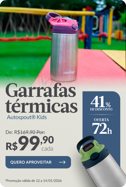 Super Oferta 2 Mobile