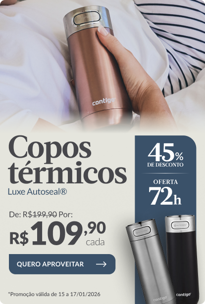 Super Oferta 2 Mobile