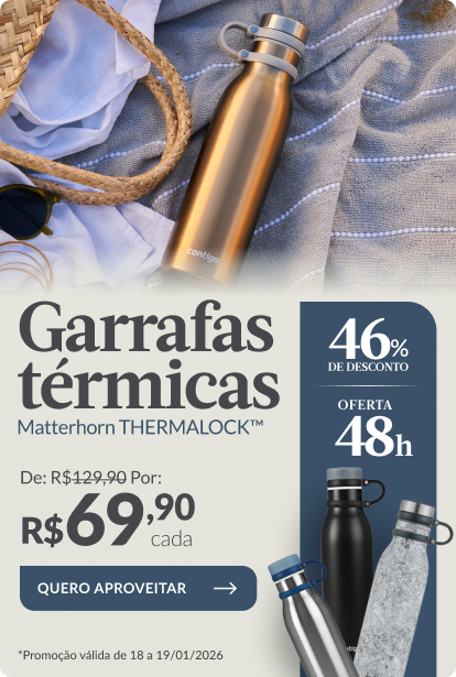 Super Oferta 1 Mobile