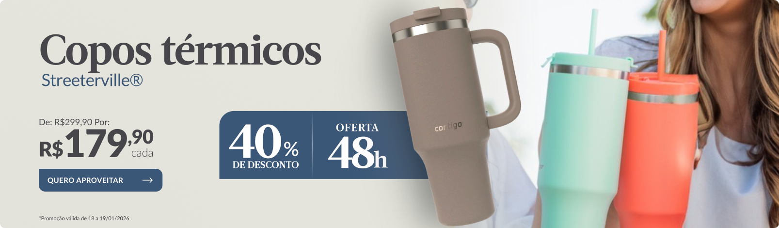 Super Oferta 2
