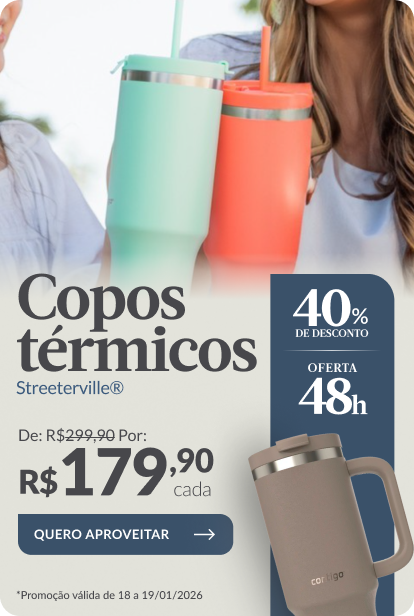 Super Oferta 2 Mobile