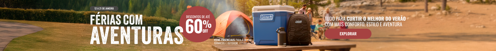 Banner Global Desktop