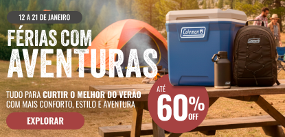 Banner Global Mobile