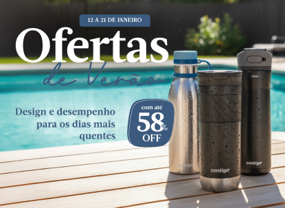 Verão de Ofertas Mobile | Contigo