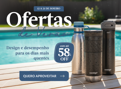 Banner Principal Mobile