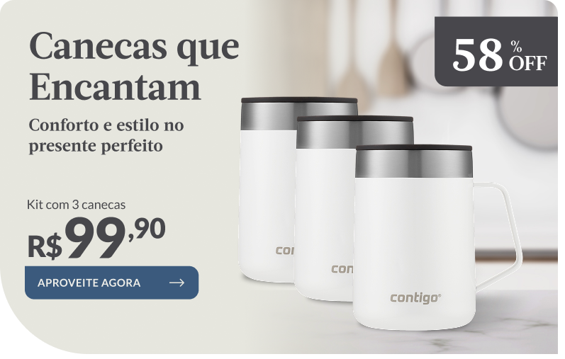 Banner Offers 1 Desktop