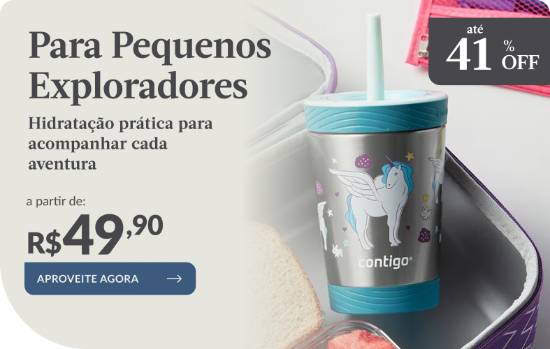 Banner Offers 2 Desktop