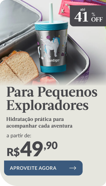 Banner Offers 2 Mobile